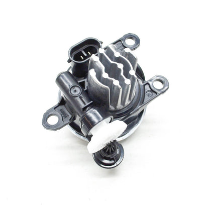 NEW MB B-CLASS SPORTS TOURER W247 FRONT LEFT FOG LIGHT A0998202800 ORIGINAL