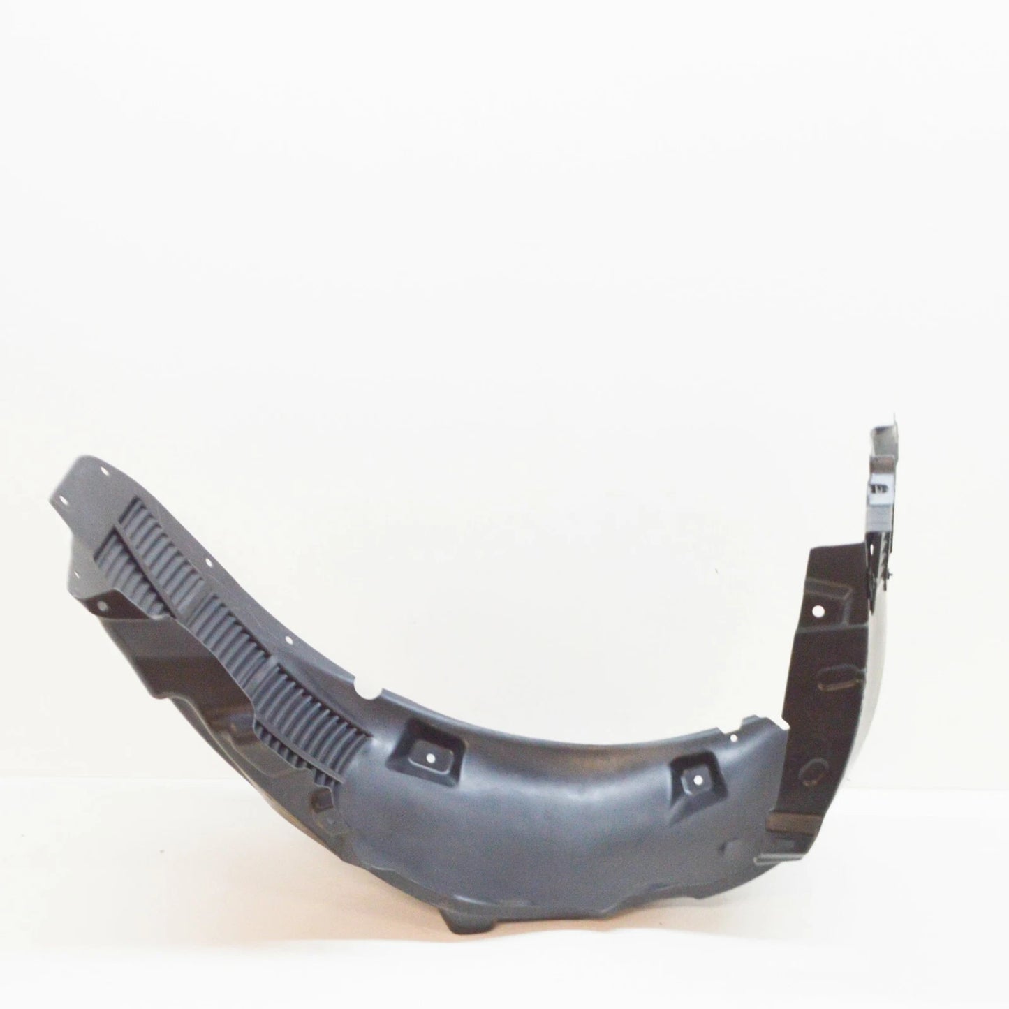 NEW AUDI R8 SPYDER 42 REAR LEFT INNER FENDER LINER 420810171F