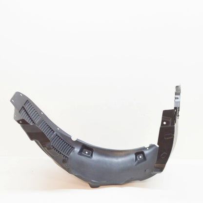 NEW AUDI R8 SPYDER 42 REAR LEFT INNER FENDER LINER 420810171F