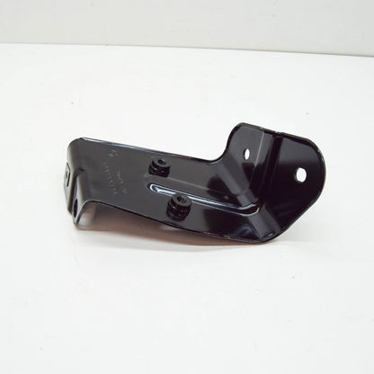 NEW BMW X5 F15 ACTIVE TANK METAL BRACKET 16197320526 ORIGINAL