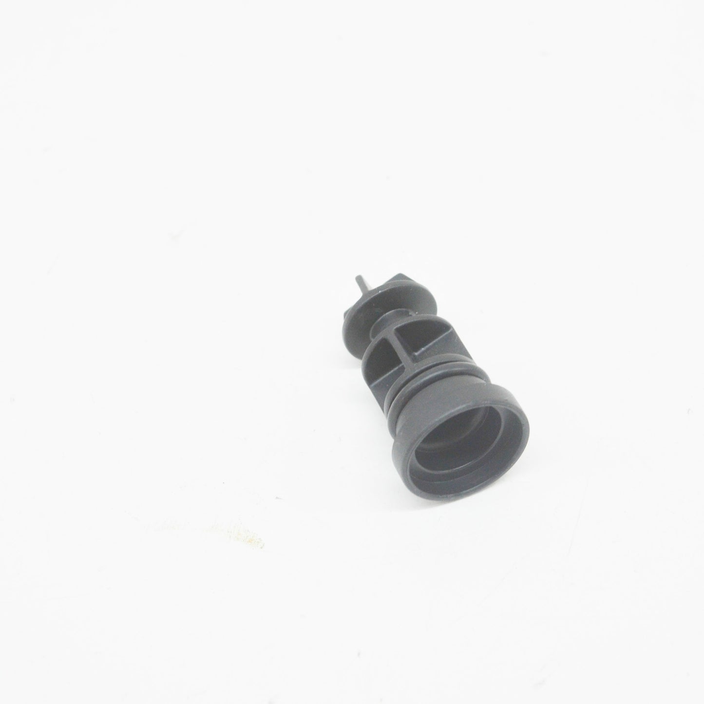 new ford ka mk1 transmission plug 1549913 original