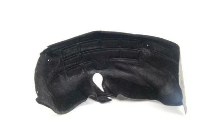 NEW AUDI A6 C6 REAR RIGHT WHEEL HOUSING LINER 4F0810172D ORIGINAL