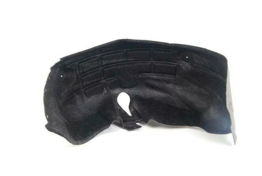 NEW AUDI A6 C6 REAR RIGHT WHEEL HOUSING LINER 4F0810172D ORIGINAL