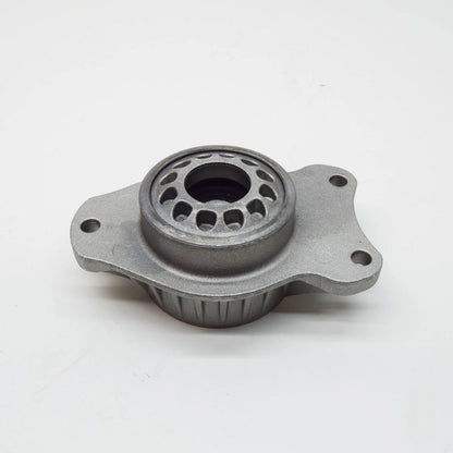 NEW BMW 5 GRAN TURISMO F07 REAR AXLE STRUT GUIDE SUPPORT 33506781683 ORIGINAL