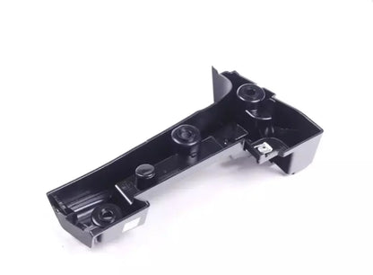 NEW BMW X5 E70 REAR RIGHT BUMPER BRACKET 51127226936 7226936 ORIGINAL
