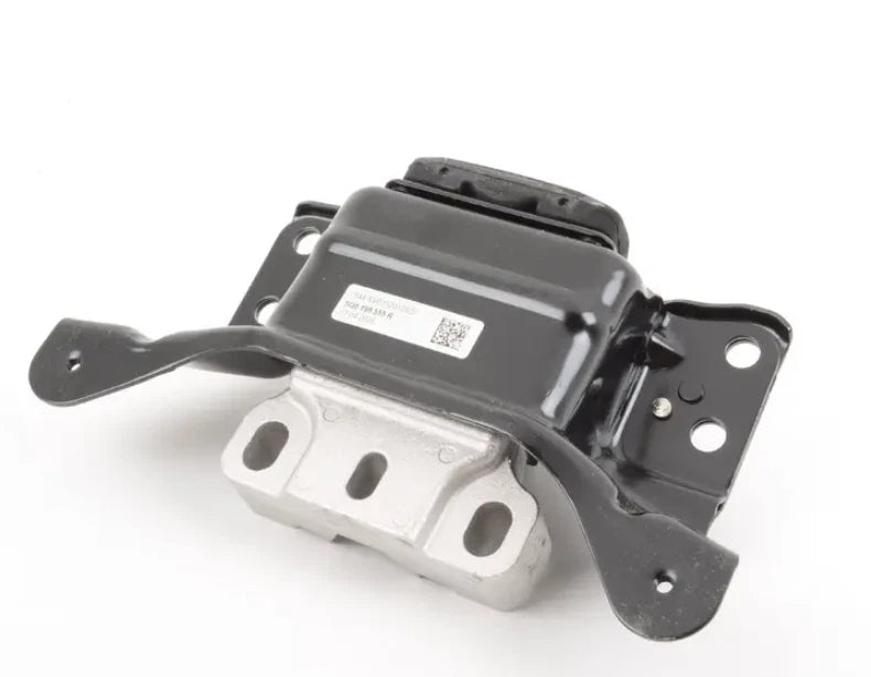 NEW AUDI Q2 GEARBOX MOUNTING 5Q0199555BG