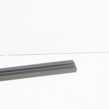 NEW VW TRANSPORTER T6 RADIATOR GRILLE LEFT TRIM STRIP 7E58531012ZZ