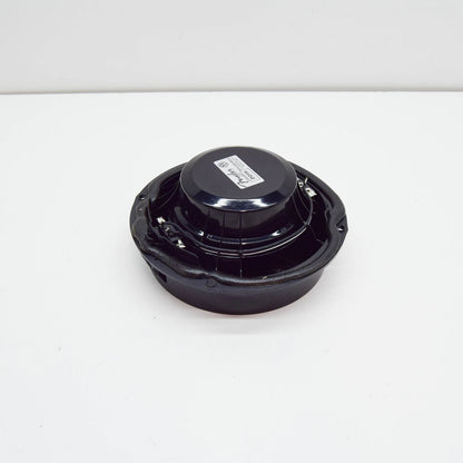 NEW VOLKSWAGEN JETTA A6 FRONT DOOR BASS LOUDSPEAKER 5C6035453A ORIGINAL