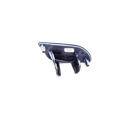 NEW VW TRANSPORTER T6 FRONT LEFT HEADLAMP WASHER COVER CAP 7E5955109AGRU