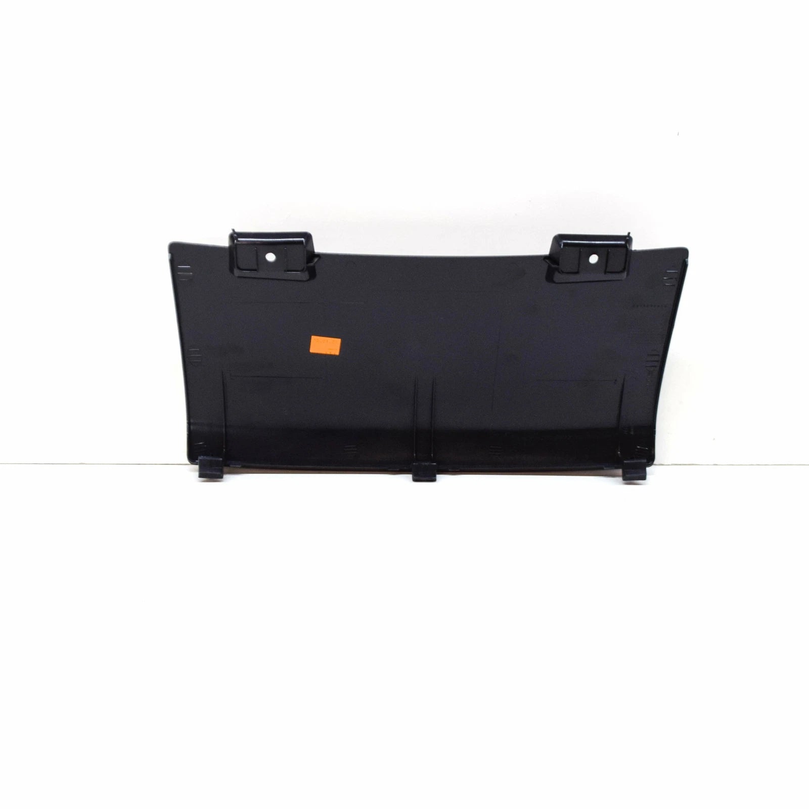 NEW AUDI Q5 8R REAR BUMPER TOW EYE COVER 8R0807819H1RR 2015