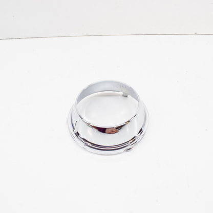 NEW MERCEDES-BENZ C-CLASS W204 FRONT RIGHT FOG LIGHT TRIM A2048851874 ORIGINAL