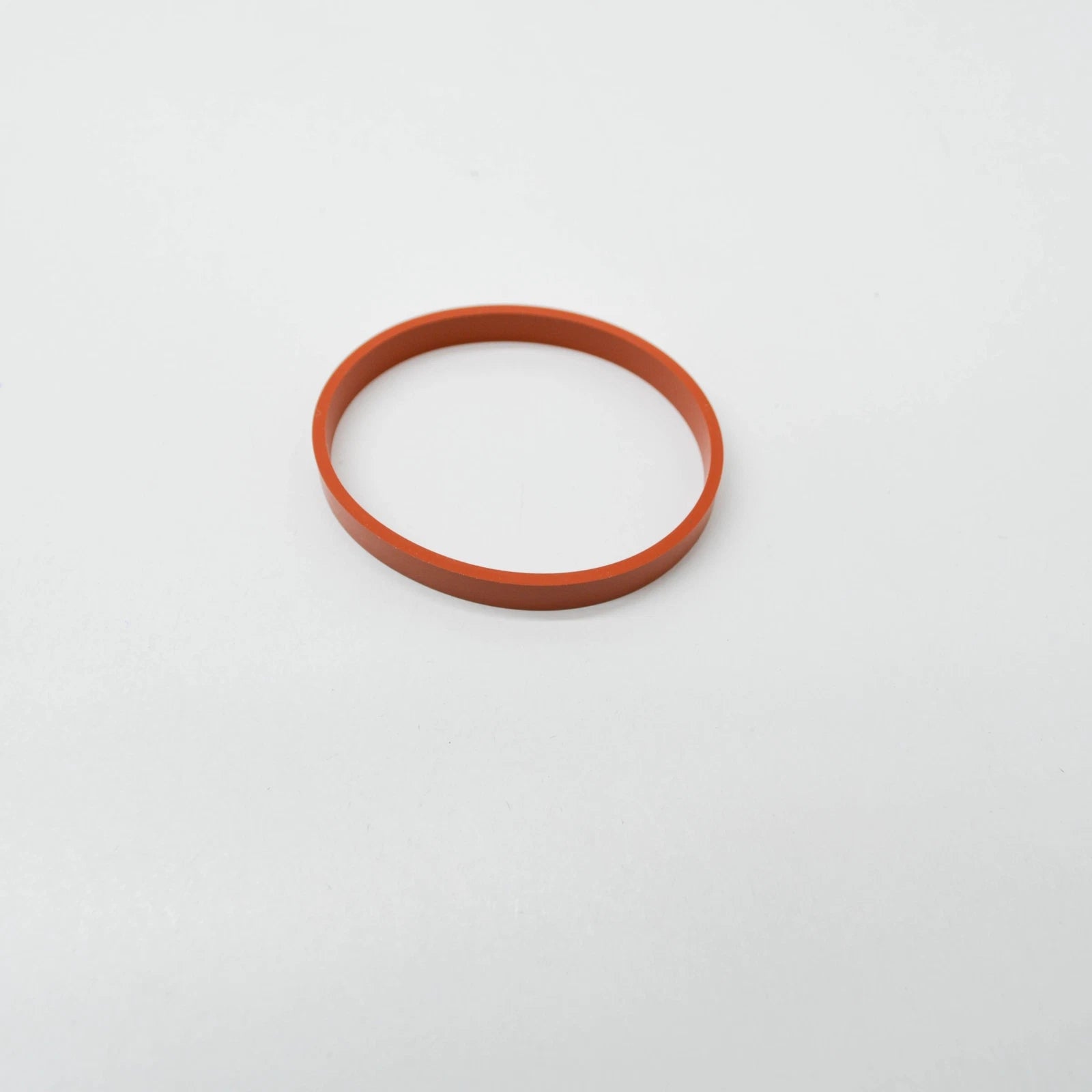 NEW AUDI R8 4S INTAKE MANIFOLD SEAL 07L129717G ORIGINAL