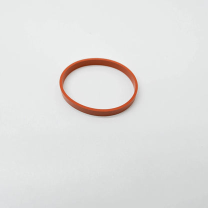 NEW AUDI R8 4S INTAKE MANIFOLD SEAL 07L129717G ORIGINAL