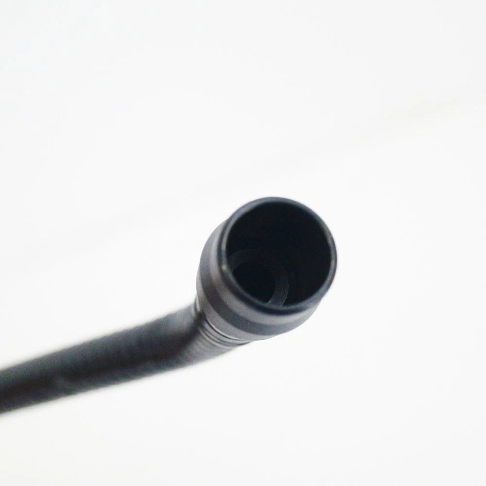 NEW BMW 4 F33 FUEL TANK BREATHER VALVE  13908602280 435I ORIGINAL