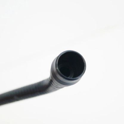 NEW BMW 4 F33 FUEL TANK BREATHER VALVE  13908602280 435I ORIGINAL