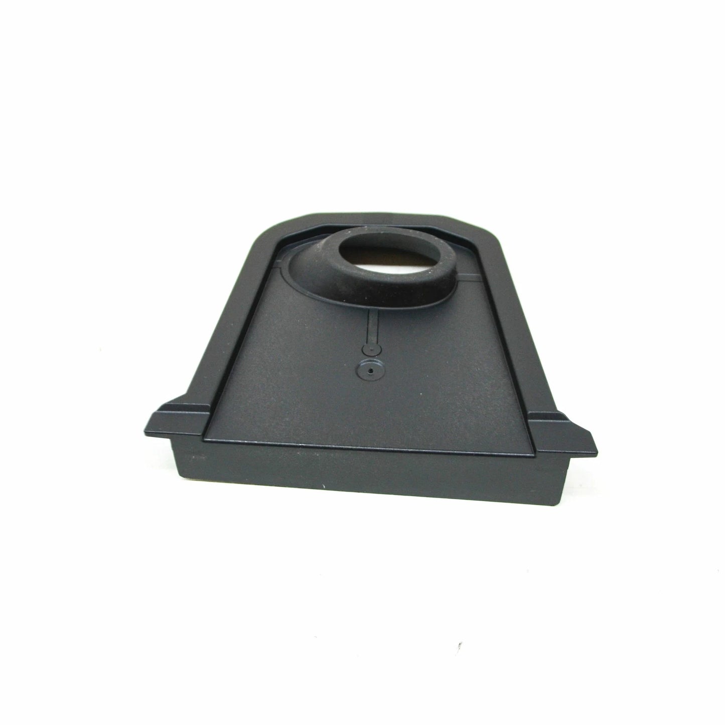 NEW AUDI Q5 80A FRONT RIGHT CROSS PANEL GASKET SEAL 80A819143 ORIGINAL