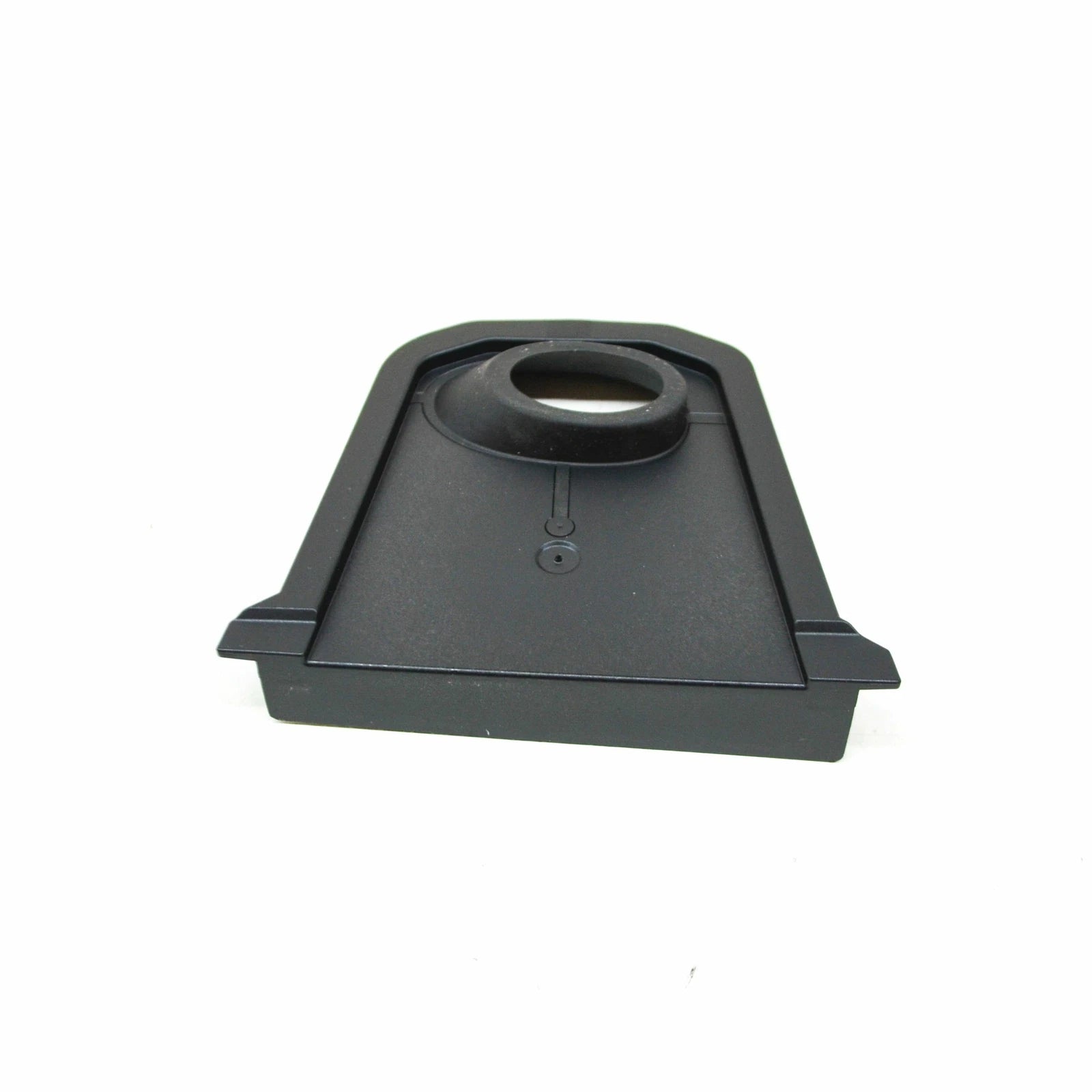 NEW AUDI Q5 80A FRONT RIGHT CROSS PANEL GASKET SEAL 80A819143 ORIGINAL