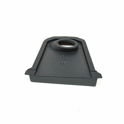 NEW AUDI Q5 80A FRONT RIGHT CROSS PANEL GASKET SEAL 80A819143 ORIGINAL