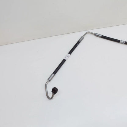 NEW BMW M5 E39 PRESSURE HOSE ASSEMBLY RHD 32412229217 2229217 ORIGINAL