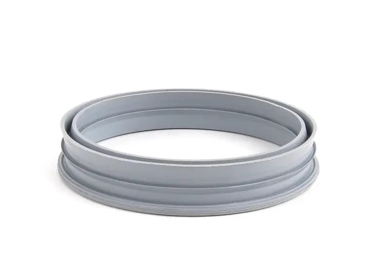 NEW AUDI A4 B7 FUEL PUMP SEAL RING 1J0919133 ORIGINAL