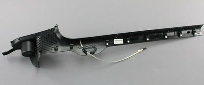 NEW VOLKSWAGEN GOLF MK7 5G RIGHT SILL TRIM 5G3853370ADAT ORIGINAL