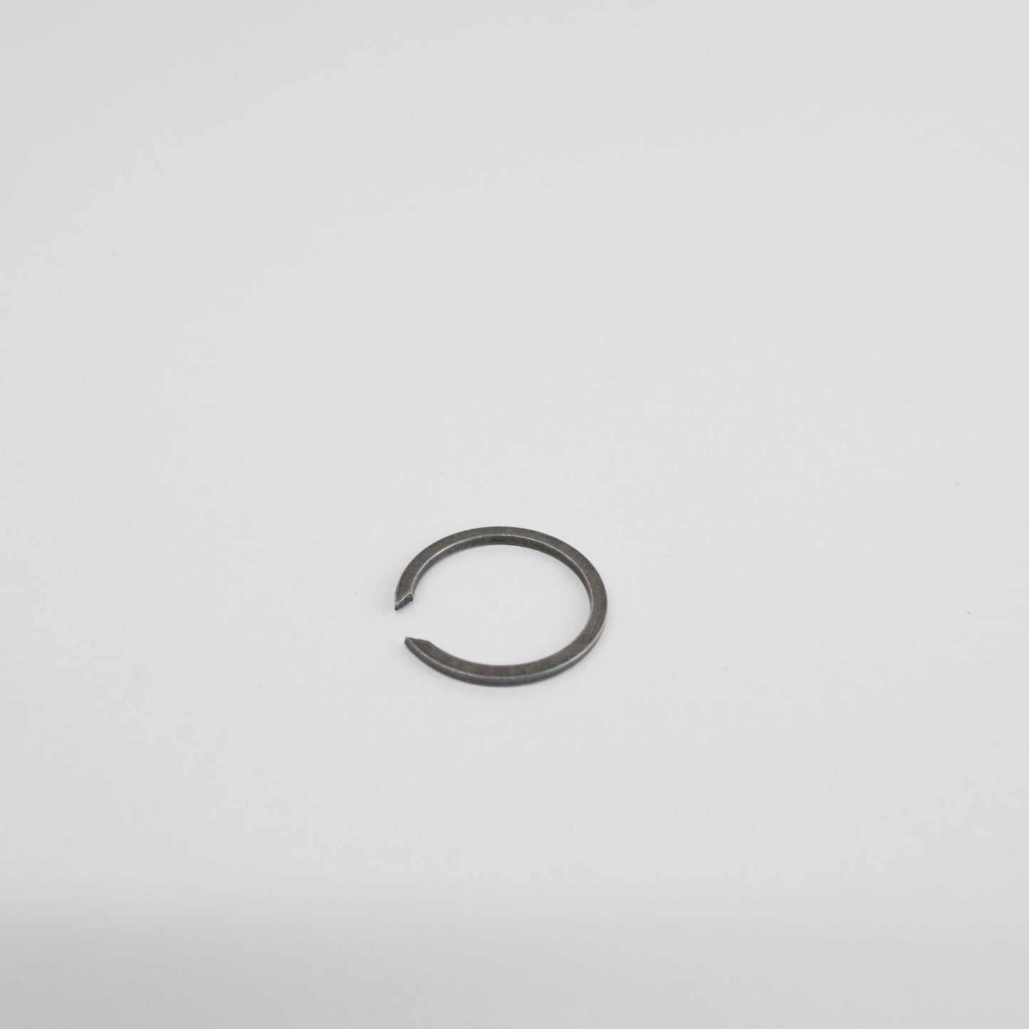 new ford focus mk1 transmission output shaft ring 6094824 original