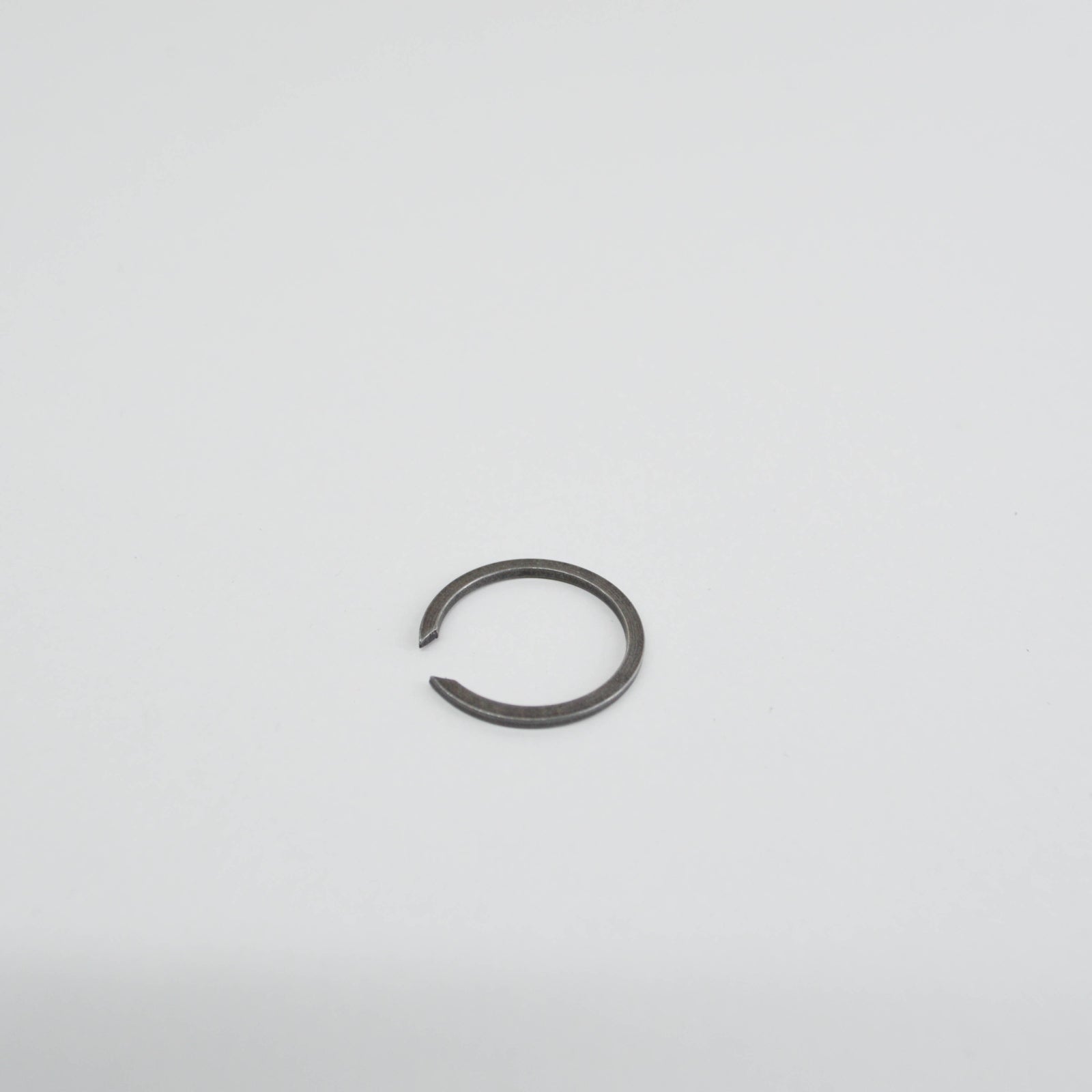 new ford focus mk1 transmission output shaft ring 6094824 original