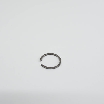 new ford focus mk1 transmission output shaft ring 6094824 original