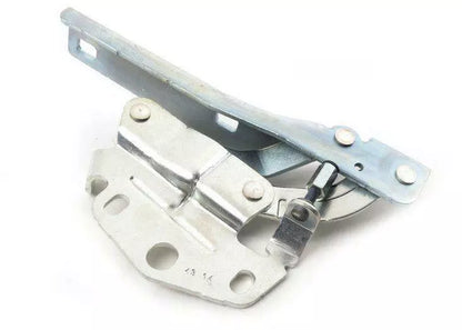 NEW VOLKSWAGEN PASSAT B7 ENGINE HOOD LID LEFT HINGE 3AA823301 ORIGINAL