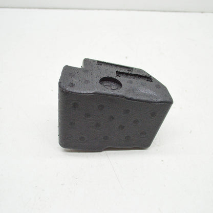 new bmw x3 g01 luggage compartment floor storage tray support 7441111 original