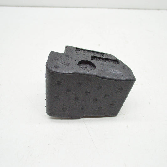 new bmw x3 g01 luggage compartment floor storage tray support 7441111 original