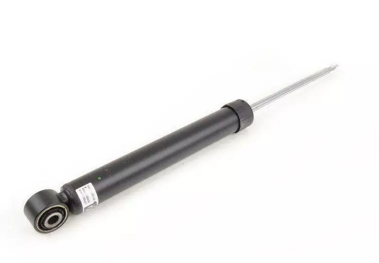 NEW VOLKSWAGEN BEETLE A5 REAR SHOCK ABSORBER 5C0513029AB ORIGINAL