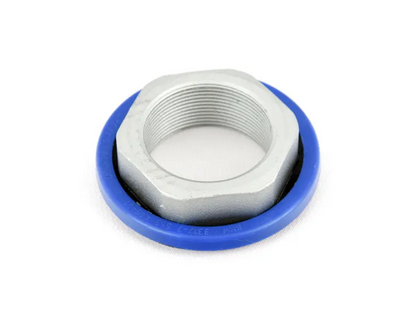 new bmw 4 coupe f82 insert nut repair kit 7854163 33127854163 original