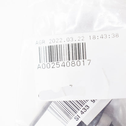 NEW MERCEDES-BENZ ML W164 TYRE PRESSURE SENSOR A0025408017 ORIGINAL