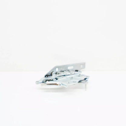 NEW AUDI A4 B9 ENGINE HOOD LEFT HINGE 8W0823301E