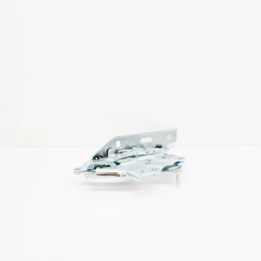 NEW AUDI A4 B9 ENGINE HOOD LEFT HINGE 8W0823301E