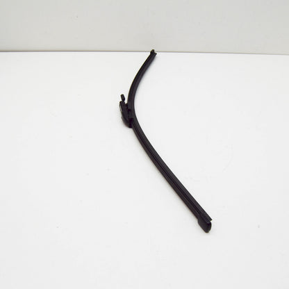 NEW MERCEDES-BENZ SPRINTER 906 REAR DOOR WIPER BLADE A0018203845 ORIGINAL