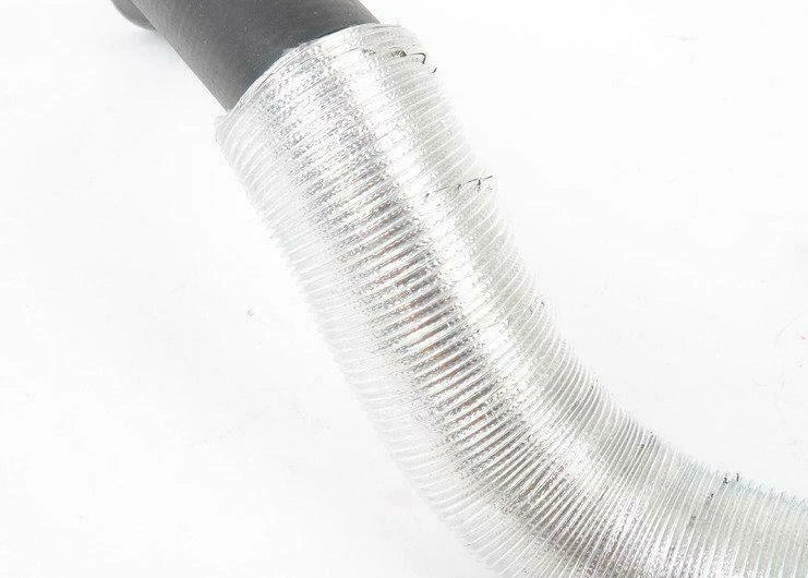NEW VOLKSWAGEN BEETLE A5 ENGINE COOLANT FEED HOSE 1K0122157EN ORIGINAL