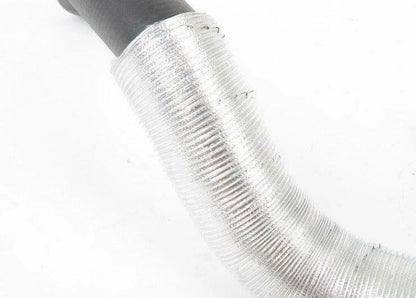 NEW VOLKSWAGEN BEETLE A5 ENGINE COOLANT FEED HOSE 1K0122157EN ORIGINAL