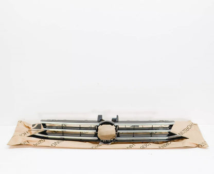 NEW VOLKSWAGEN TOURAN 5T RADIATOR GRILLE 5TA853651LLDB ORIGINAL