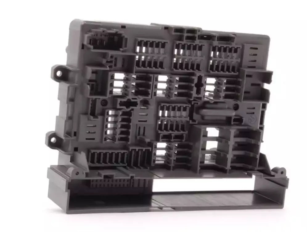 NEW BMW 3 E90 FUSE BOX 61149119445 9119445 ORIGINAL