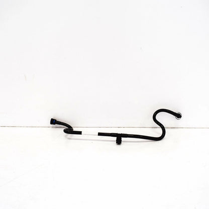 NEW BMW 5 GRAN TURISMO F07 FUEL TANK CONNECTING LINE 13907636138 ORIGINAL