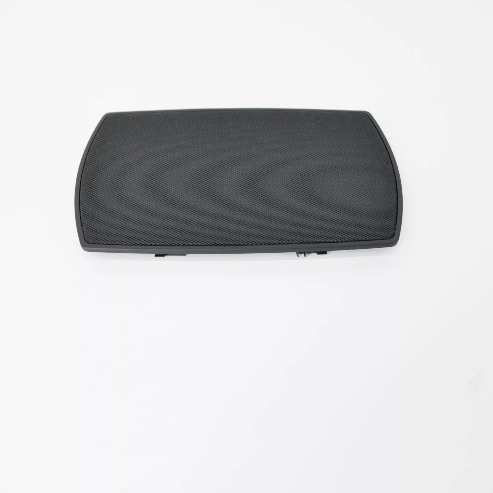 NEW BMW 5 TOURING F11 ROOFLINER LOUDSPEAKER COVER 51447919706 7919706 ORIGINAL