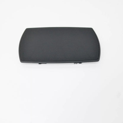 NEW BMW 5 TOURING F11 ROOFLINER LOUDSPEAKER COVER 51447919706 7919706 ORIGINAL