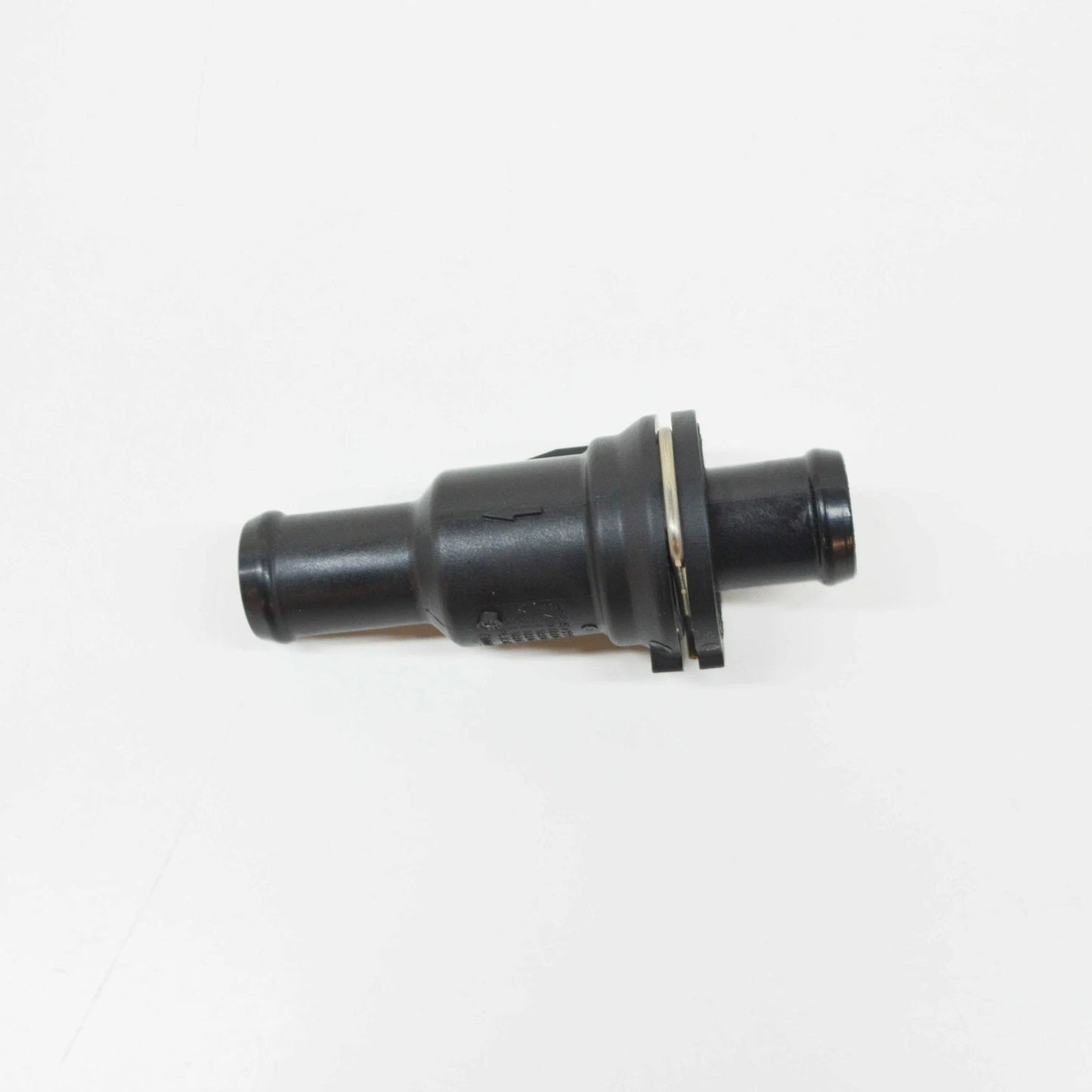 NEW AUDI A3 8P ENGINE COOLANT THERMOSTAT 1K0121113A 2.0 TFSI