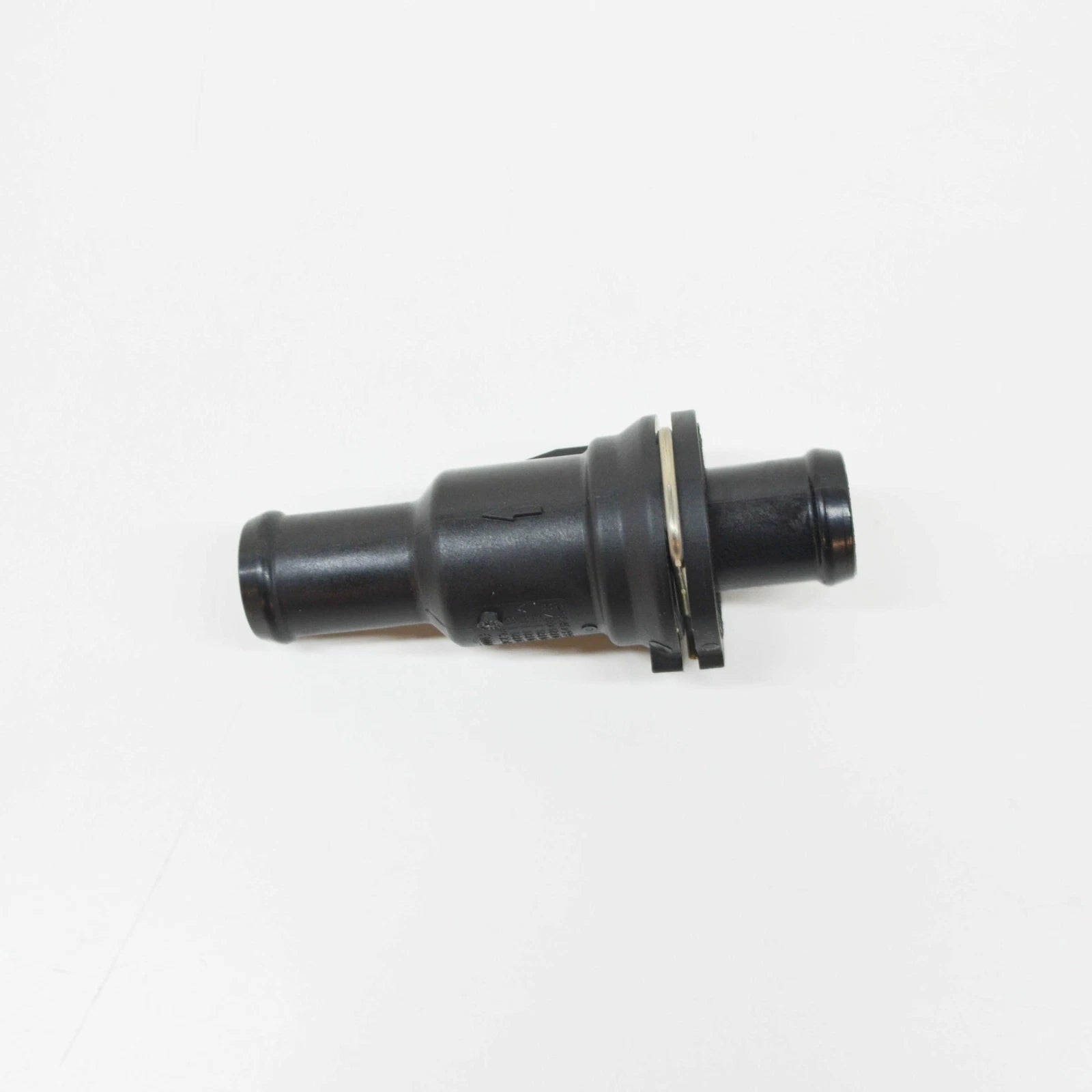 NEW AUDI A3 8P ENGINE COOLANT THERMOSTAT 1K0121113A 2.0 TFSI