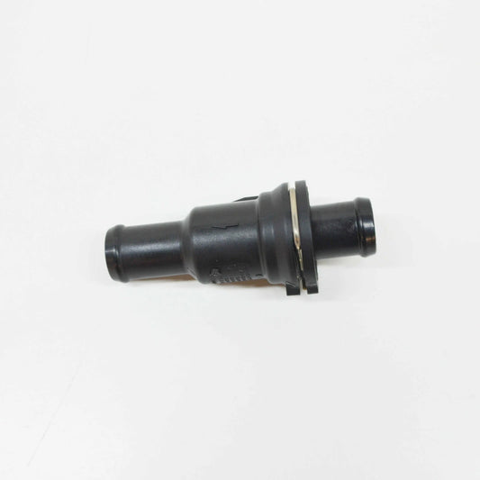 NEW AUDI A3 8P ENGINE COOLANT THERMOSTAT 1K0121113A 2.0 TFSI