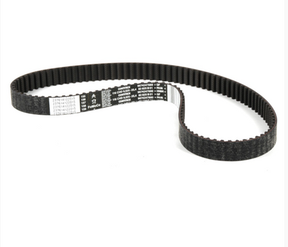 new ford kuga c394 mk1 timing cam belt 1707030 9m5q-6k288-ab original