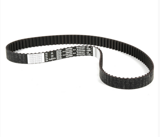 new ford kuga c394 mk1 timing cam belt 1707030 9m5q-6k288-ab original