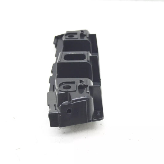 NEW VOLKSWAGEN TOUAREG 7P FRONT LEFT BUMPER BRACKET 7P6807183G